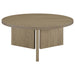 COFFEE TABLE SET