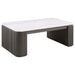 HP0426 Coffee Table Charcoal