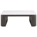 HP0426 Coffee Table Charcoal