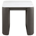 COFFEE TABLE SET