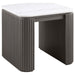 COFFEE TABLE SET