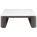 COFFEE TABLE SET