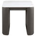 COFFEE TABLE SET