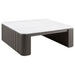 COFFEE TABLE SET