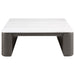 COFFEE TABLE SET