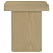 HP0426 End Table GREIGE