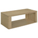 HP0426 Coffee Table GREIGE