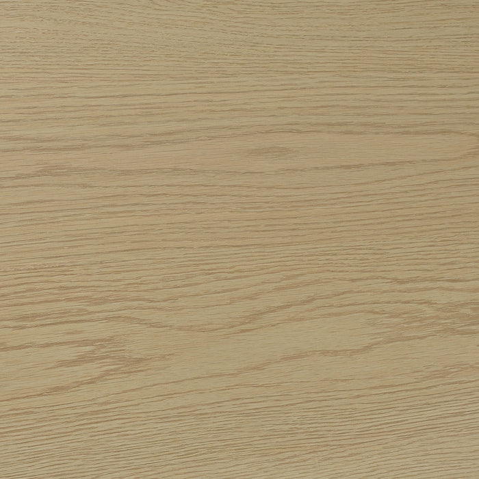 HP0426 End Table GREIGE