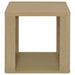 COFFEE TABLE SET