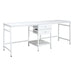 WRITING DESK
