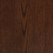 Graham 54-inch 4-drawer Double Pedestal Lift Top Computer Desk Chocolate