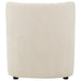 HP0426 Accent Chair Beige