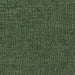 Summer Chenille Upholstered Channel Accent Bench Green