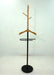 COAT RACK
