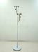 COAT RACK
