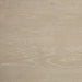 Lucaire 54-inch Round Cultured Marble Dining Table Sandstone