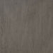 Cresswell 7-piece 104-inch Extension Dining Set Weathered Taupe