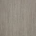 Cresswell 7-piece 104-inch Extension Dining Set Weathered Taupe