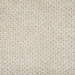 Rainer Fabric Upholstered Swivel Bar Chair Cream (Set of 2)
