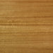 Fabra 4-door Dining Sideboard Storage Console Honey