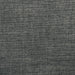 Levine Fabric Upholstered Swivel Counter Chair Grey (Set of 2)