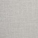 Levine Fabric Upholstered Swivel Counter Chair Cream (Set of 2)