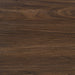 Etienne 4-piece Twin Bedroom Set Walnut