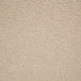 Nala Queen Fabric Upholstered Platform Bed Tan