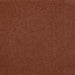 Byrne Velvet Upholstered Armless Chair Rust