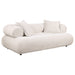 STATIONARY SOFA SET