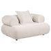 STATIONARY SOFA SET