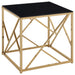 COFFEE TABLE SET