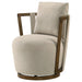 ACCENT CHAIR