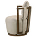 ACCENT CHAIR