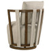 ACCENT CHAIR