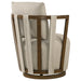 ACCENT CHAIR
