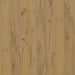 Bettin Vanity Set with Sliding Mirror and Stool Golden Oak