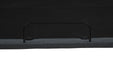 Tasca Queen Dual-Motor Adjustable Bed Base in Black