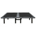 Tasca 2-Piece Split Eastern King Dual-Motor Adjustable Bed Base