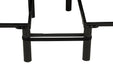 Tasca 2-Piece Split Eastern King Dual-Motor Adjustable Bed Base