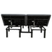 Tasca 2-Piece Split Eastern King Dual-Motor Adjustable Bed Base