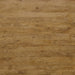 Butte Square Mango Wood Coffee Table Natural