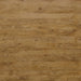 Butte Square Mango Wood End Table Natural