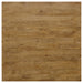 Butte 2-piece Mango Wood Coffee and End Table Set Natural