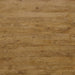 Butte 2-piece Mango Wood Coffee and End Table Set Natural