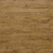 Butte 3-piece Mango Wood Coffee and End Table Set Natural