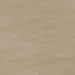 Strouse 3-Piece Round Coffee and End Table Set in Natural Oak