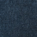 Summer Upholstered Channel Accent Bench Navy