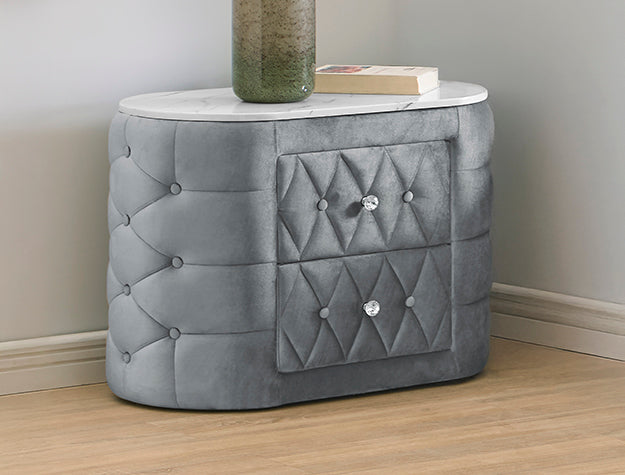 TV Bed nightstand Sacramento, CA 95841