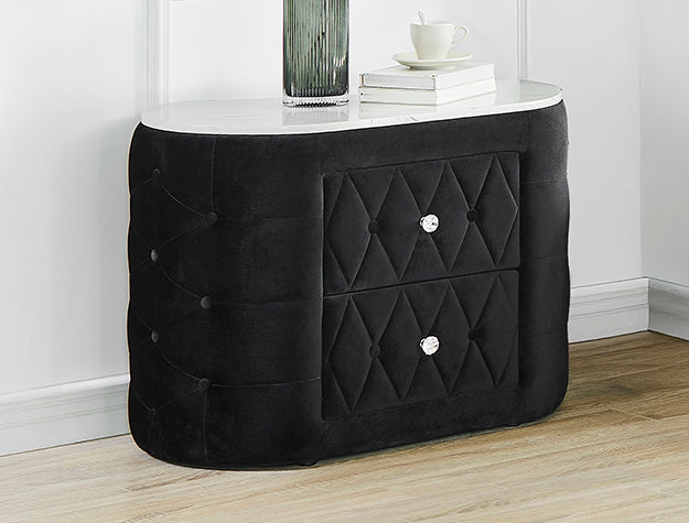 TV Bed nightstand Sacramento, CA 95841